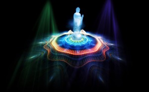 buddhism-themes