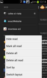 Screenshot_2014-02-15-13-14-33