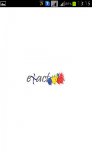 Screenshot_2014-02-15-13-15-49