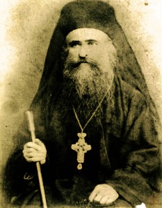 sf-cuv-irodion-de-la-lainici-1900-1